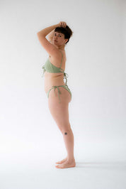 Sonea