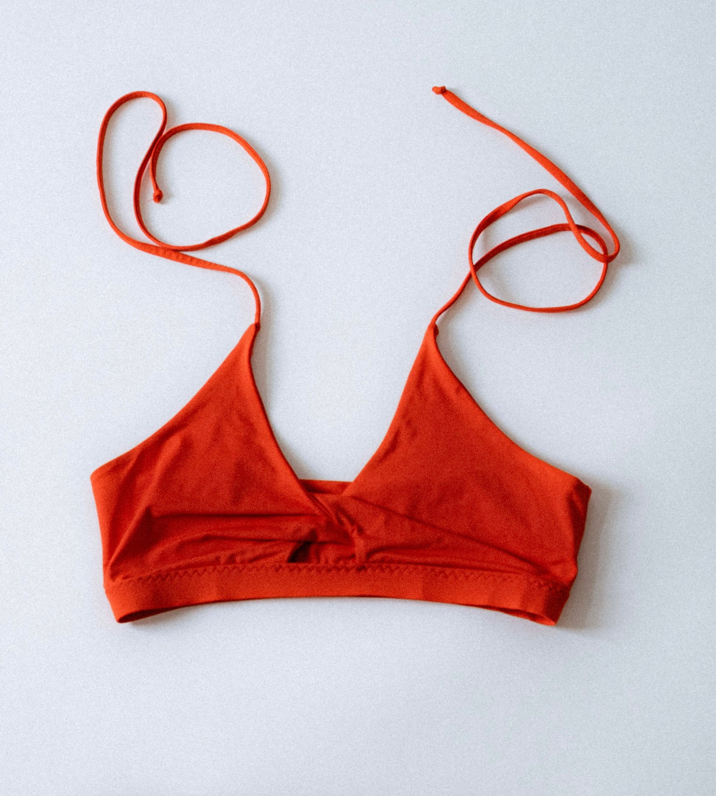Cataleya Bikini-Top