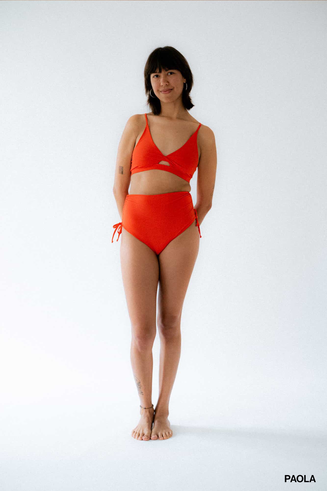 Ebenbild_Summer25A_Paulette-69_Paola.jpg