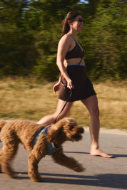Eli