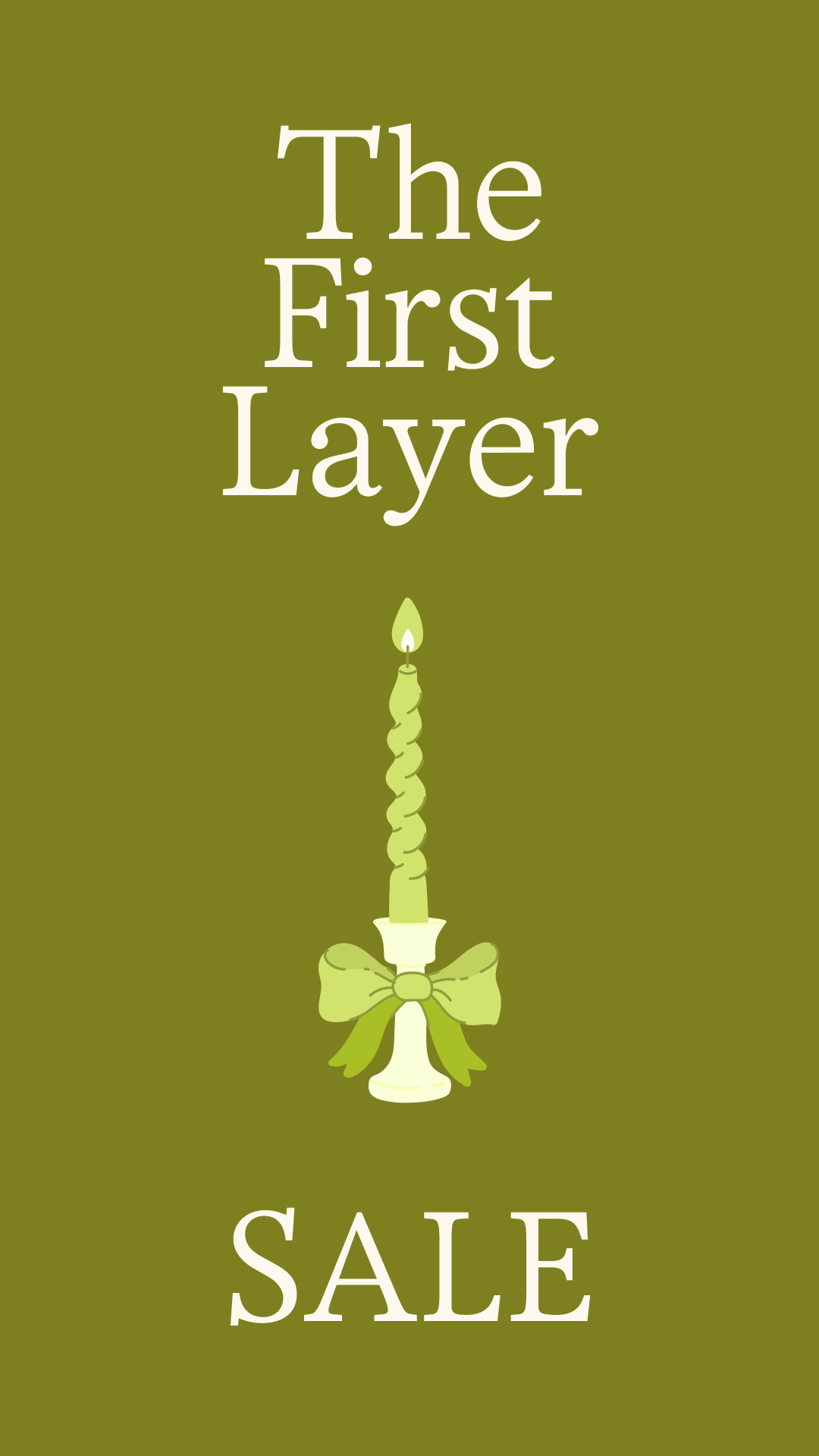 FirstLayerSale.png