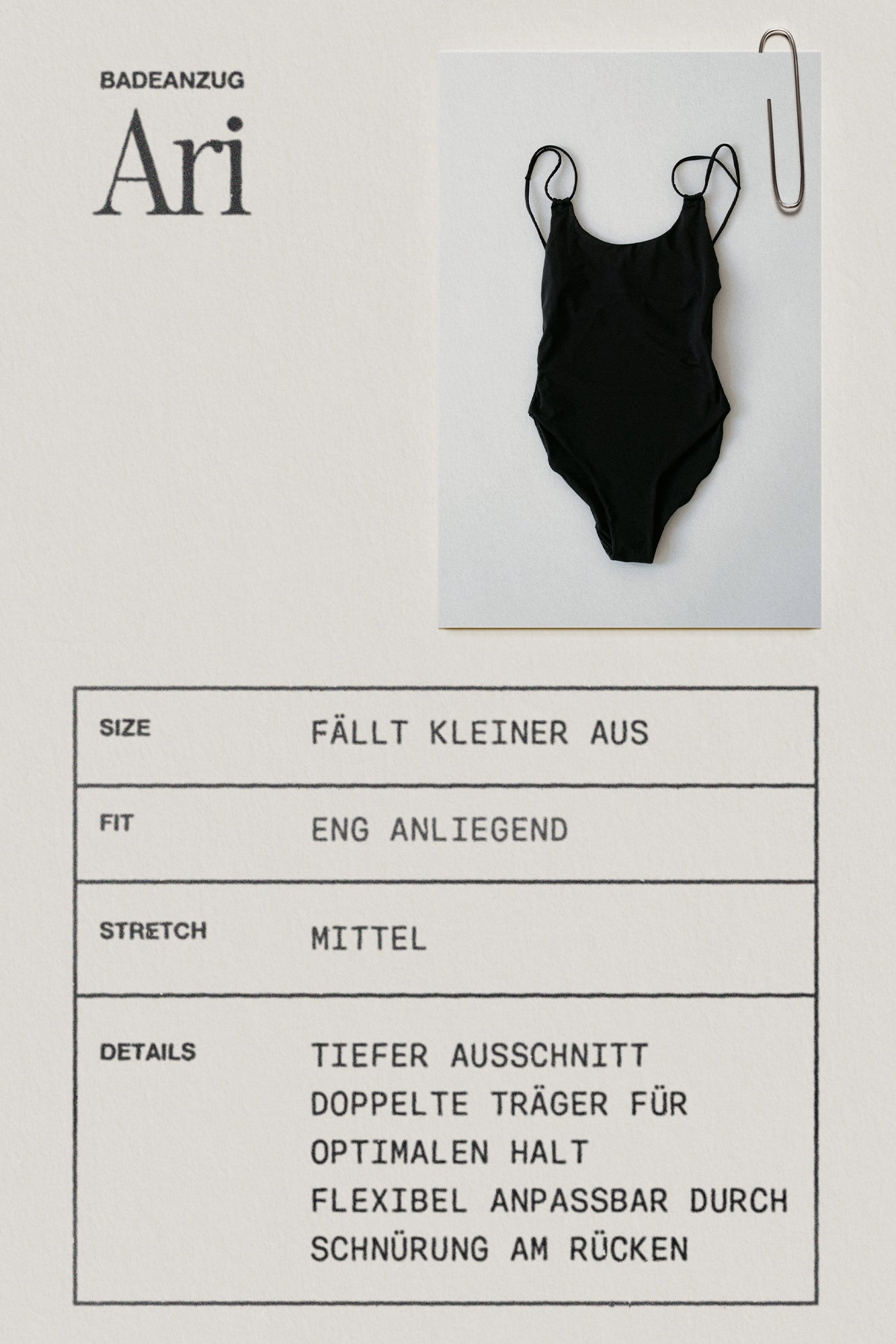 FitTippsAri.jpg