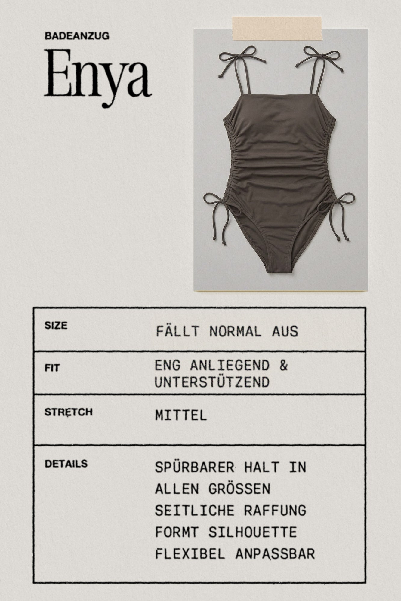 FitTippsEnya03_ef817dd6-930b-416d-97a7-5644aac18031.jpg