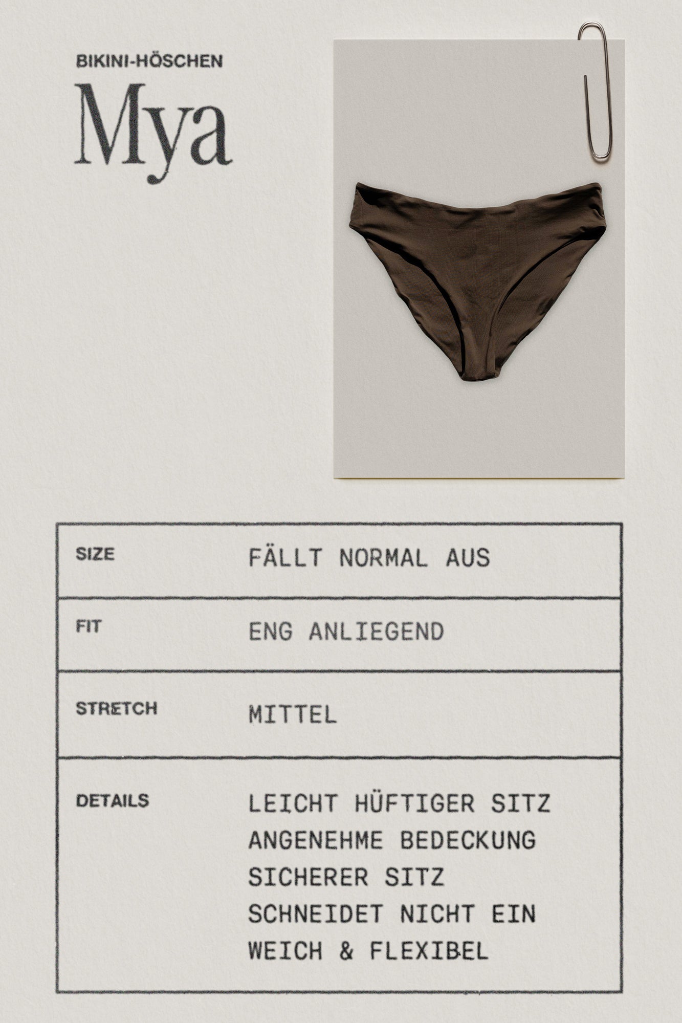 FitTippsMya.jpg
