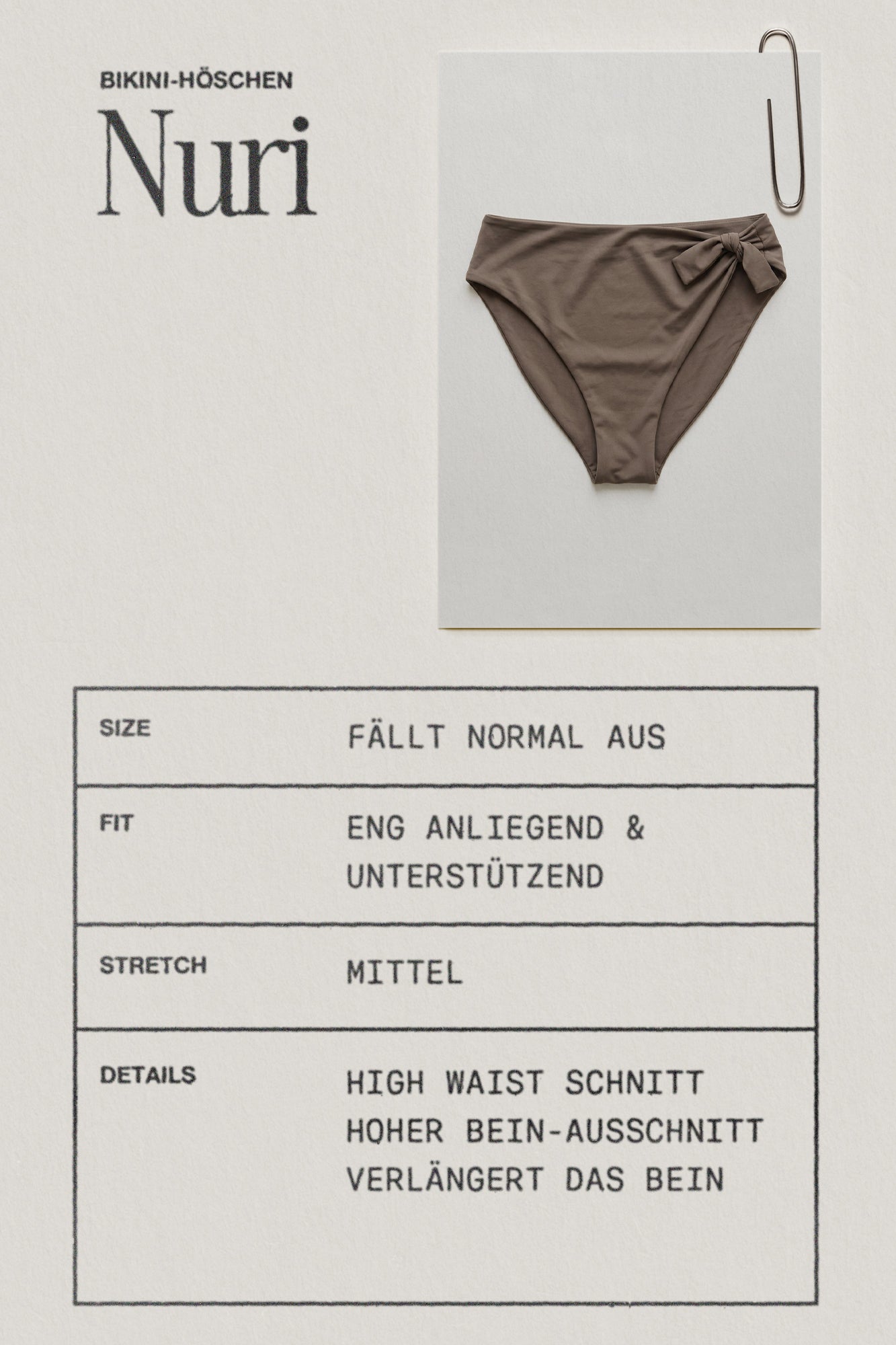 Nuri