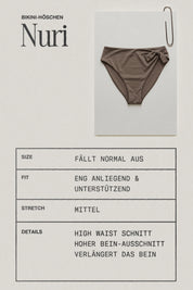 Nuri