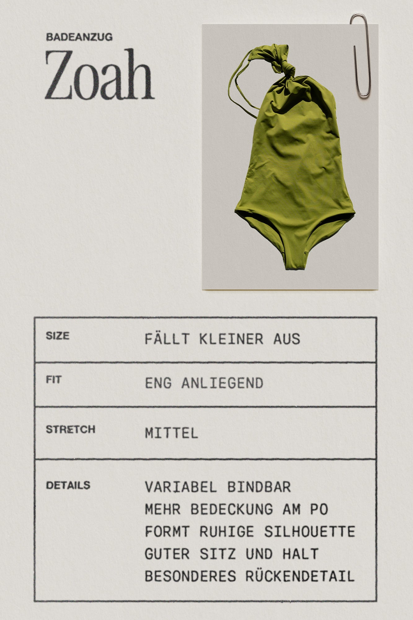 FitTippsZoah.jpg