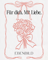 Gutscheinkarte digital