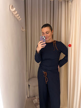 Maesra