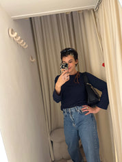 Maesra