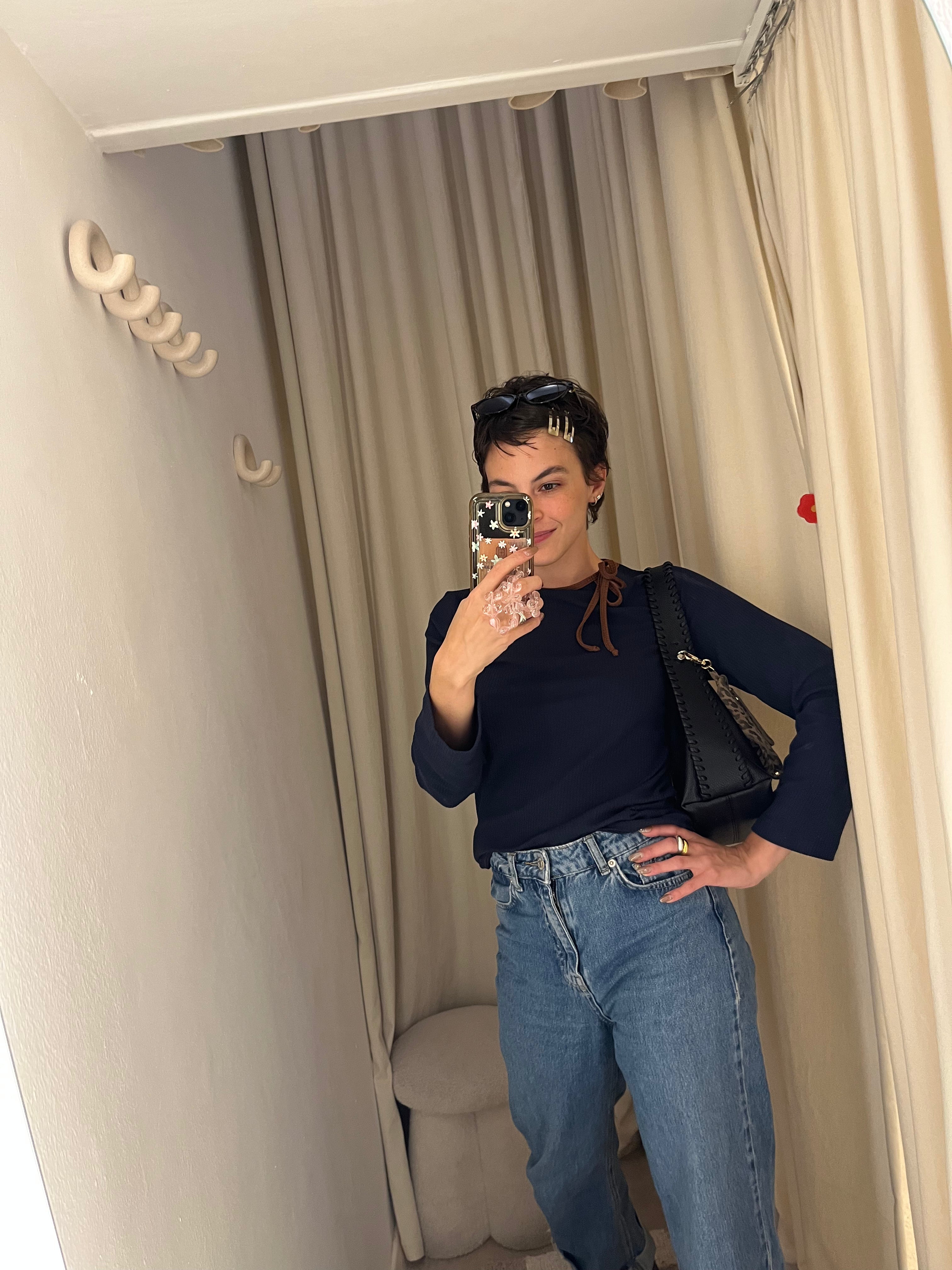 Maesra