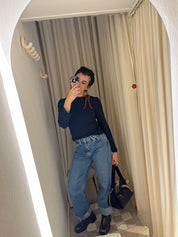 Maesra