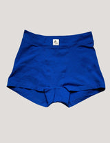 Ivy (organic cotton)