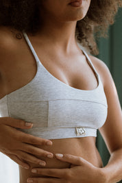 Linn (organic cotton)