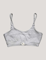 Linn (organic cotton)