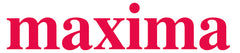 MAXIMA Logo