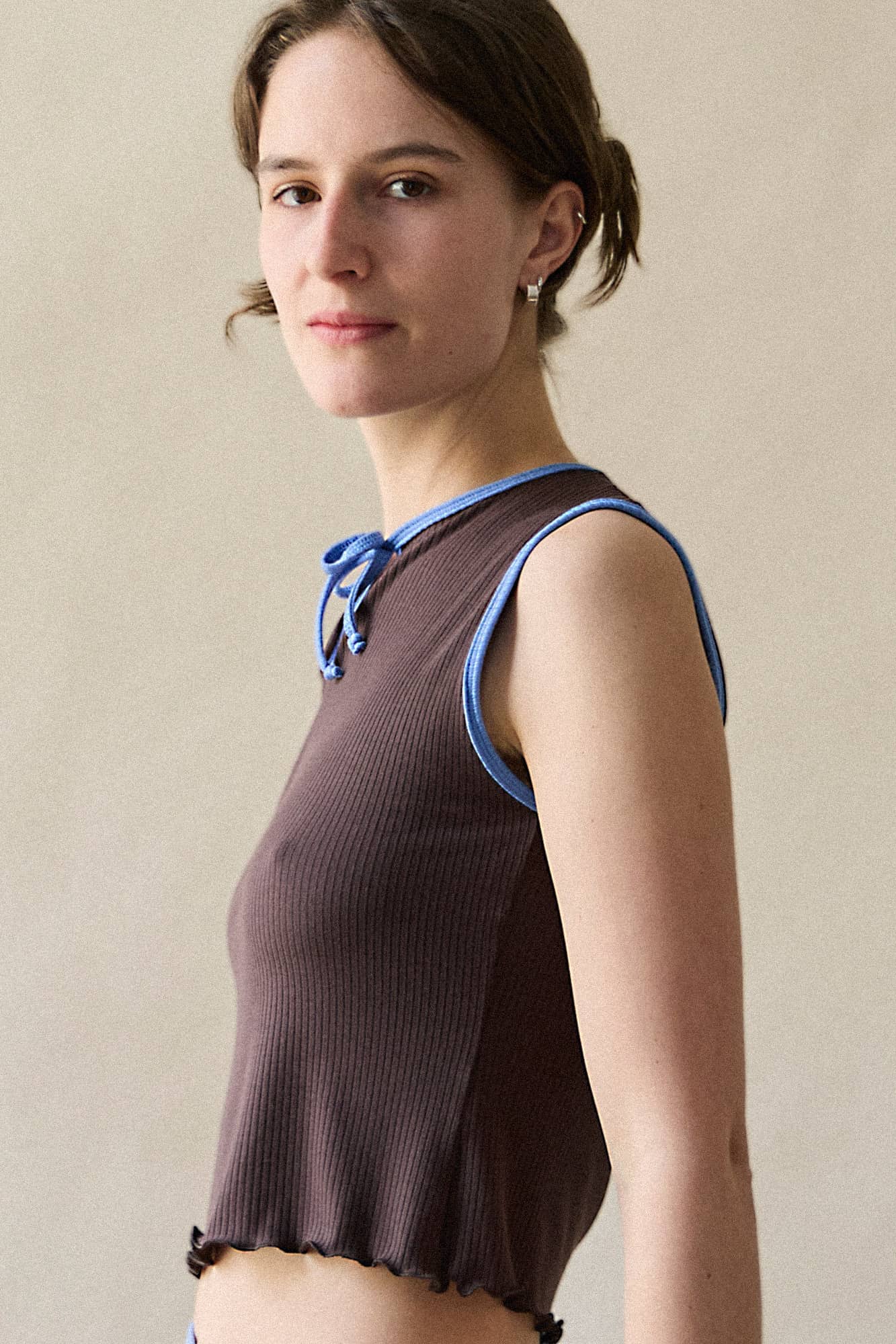 Nio