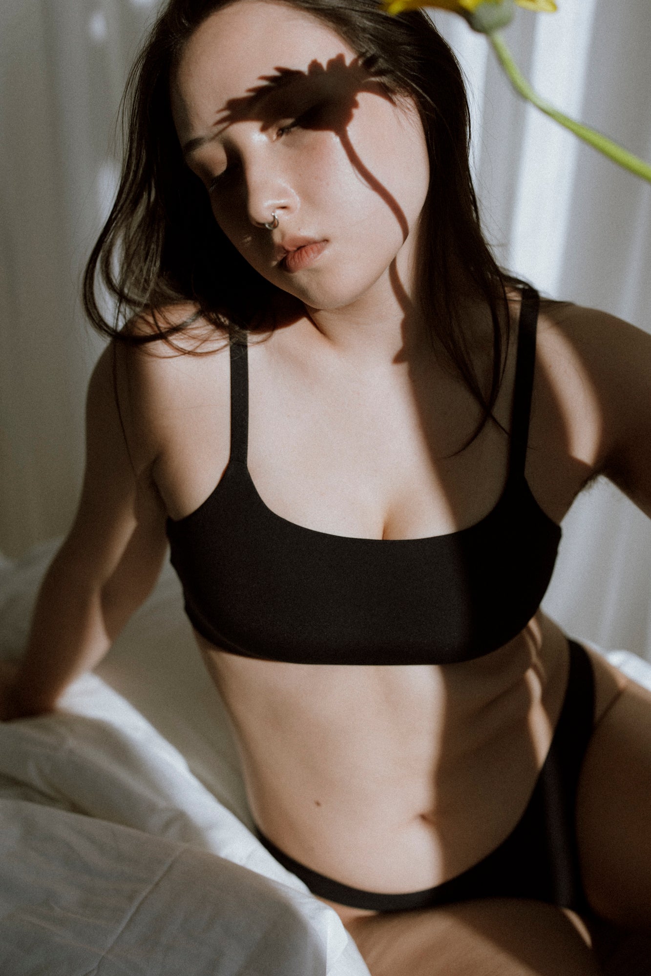 ALEA