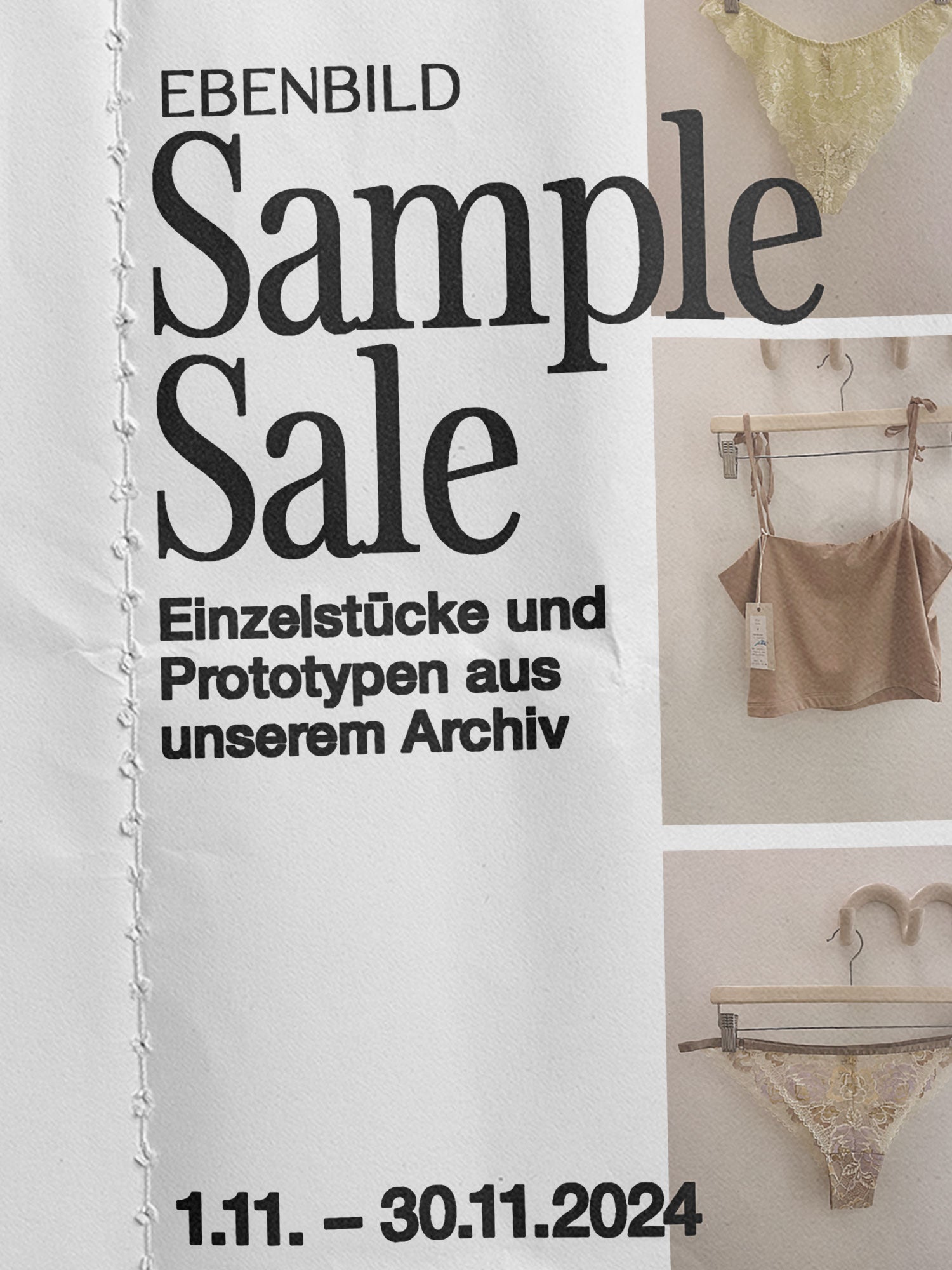 SampleSaleProduktbild.jpg