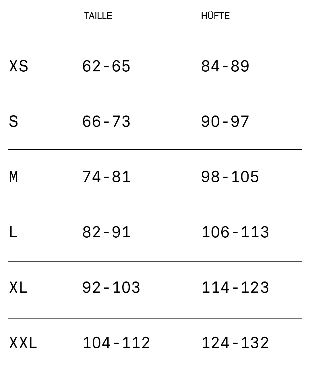 SizeTaille.png