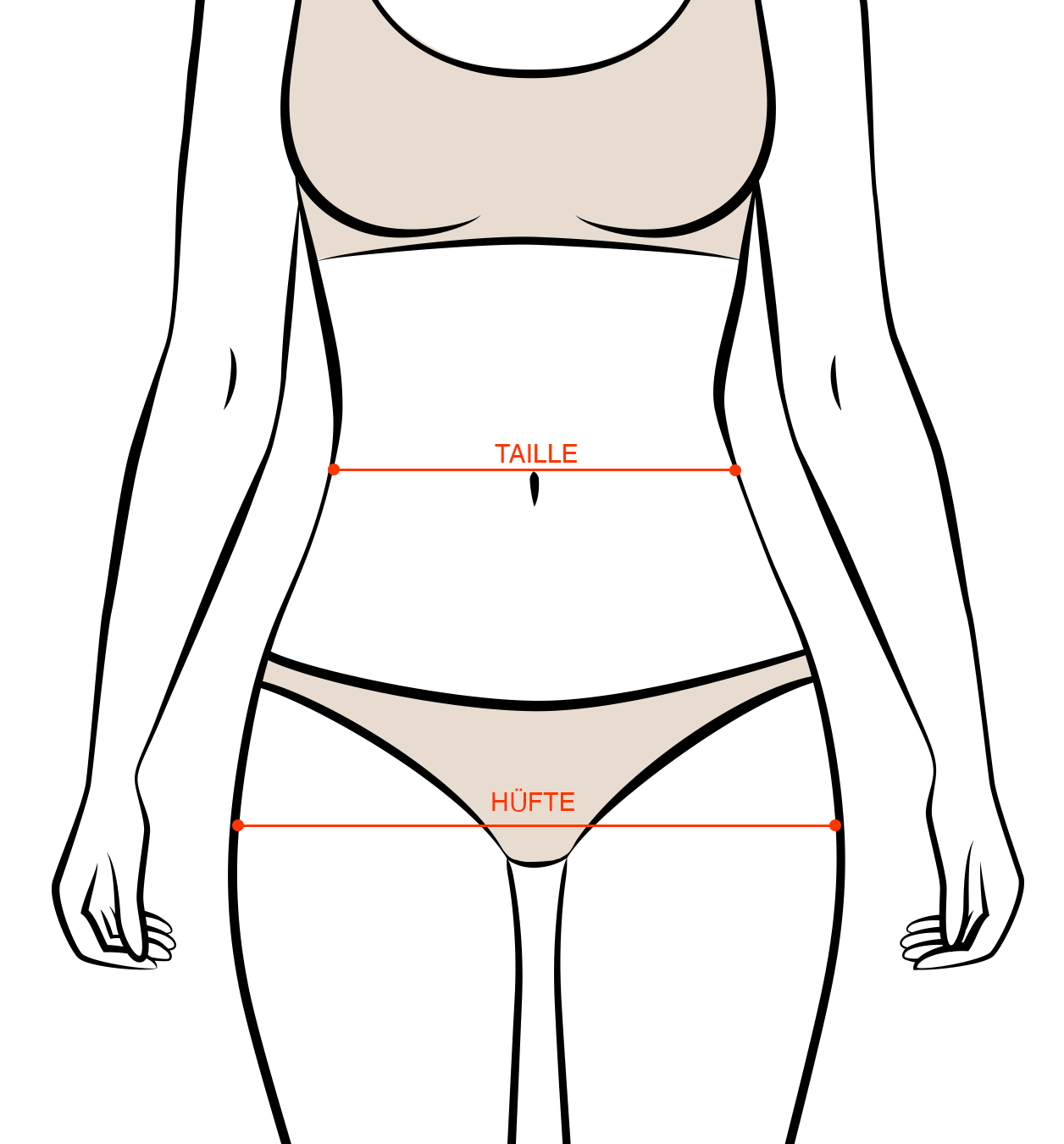SizeTaille02.png
