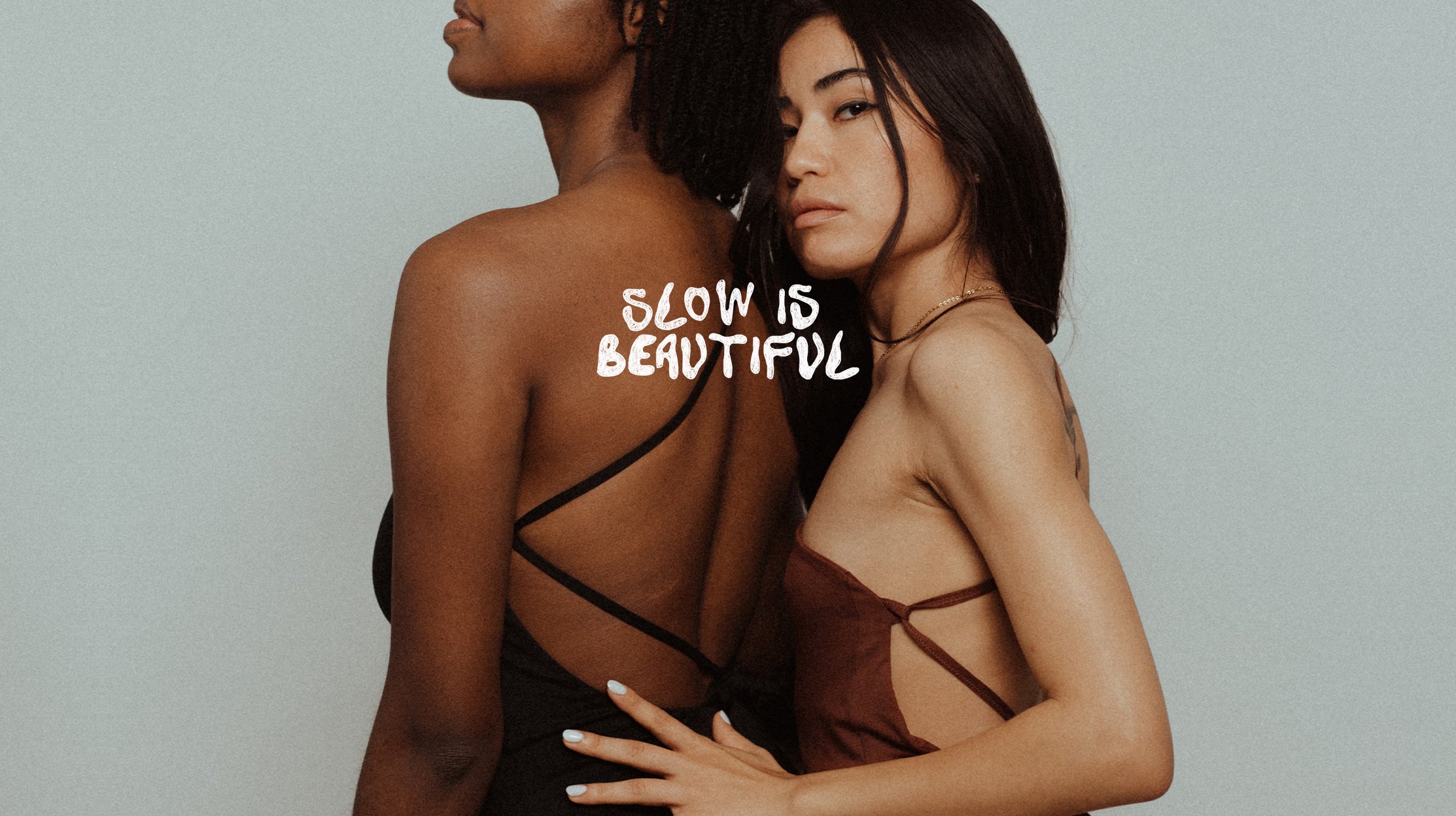 SlowBeautiful02.jpg