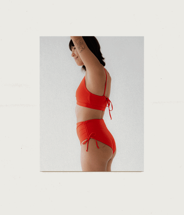 SoftShape01-ezgif.com-resize_1.gif