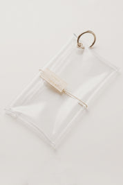 Wet Bag EBENBILD X SABORKA