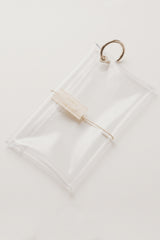 Wet Bag EBENBILD X SABORKA