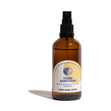 Händedesinfektionsmittel