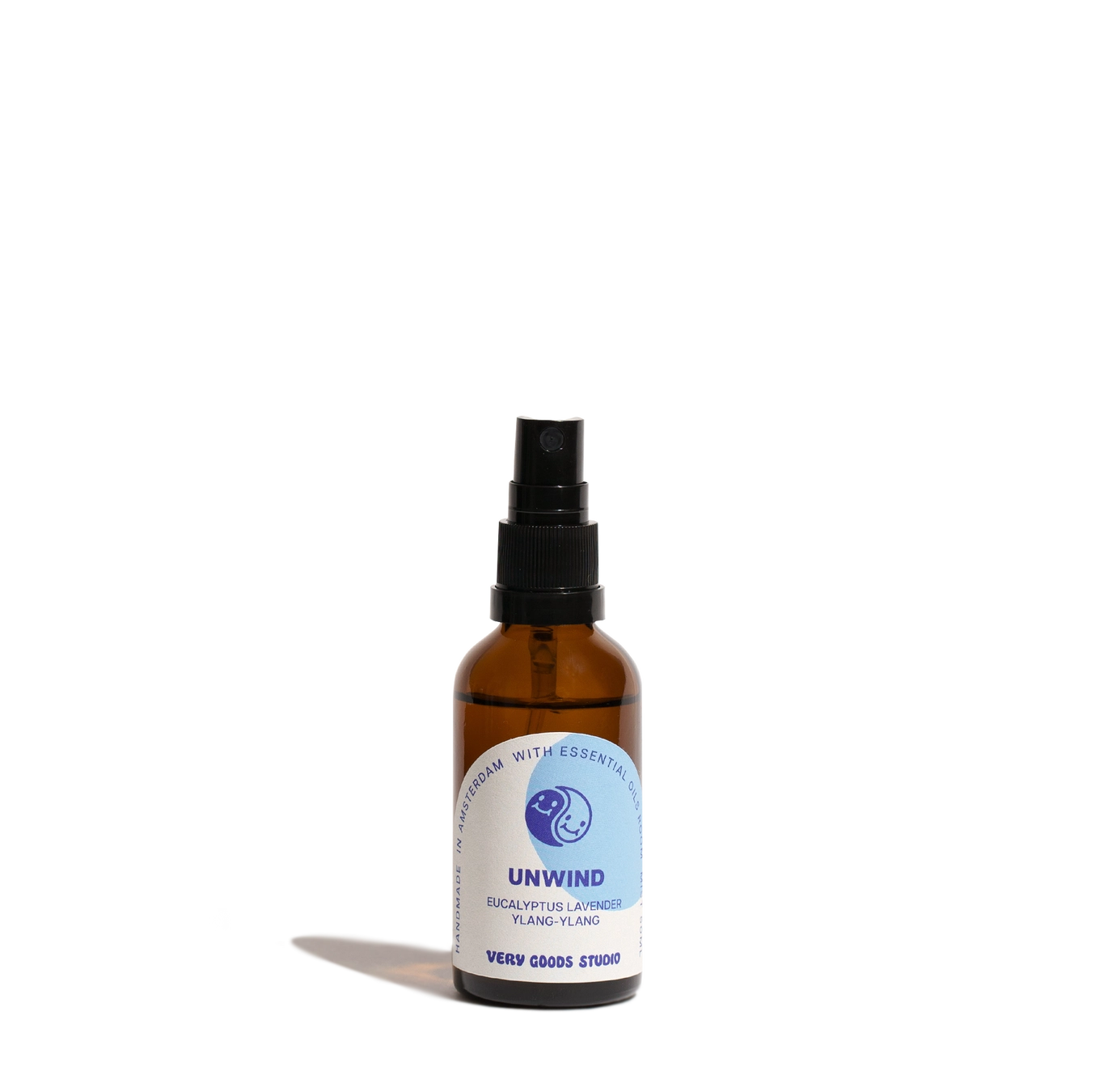 Unwind Raumduft