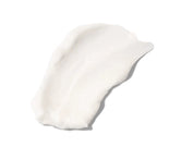 MANI MINI-EDITION HANDCREME