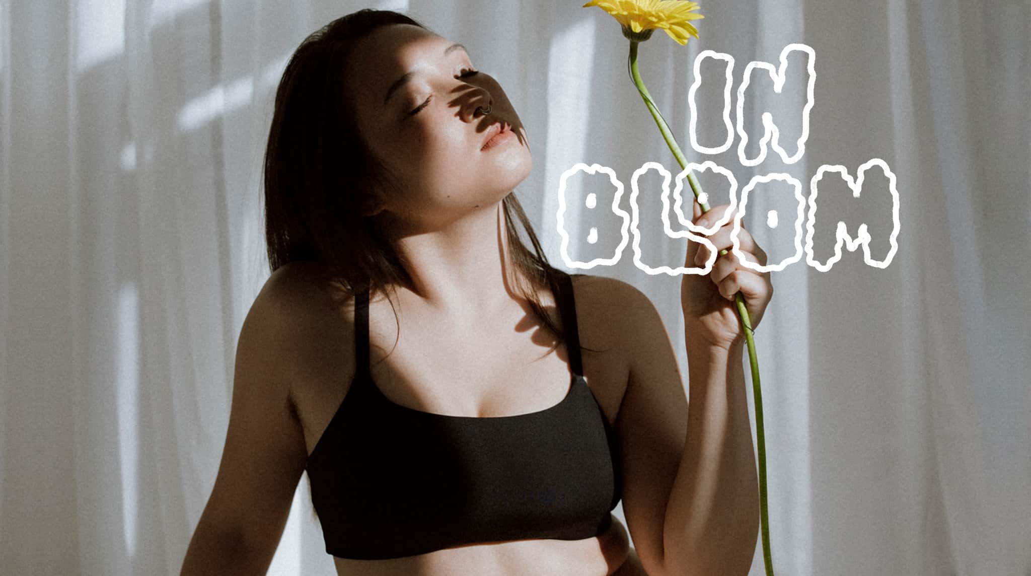 veryniceWebsiteHeader01_bae12110-c6cc-4d61-8838-4d7a33168975.jpg
