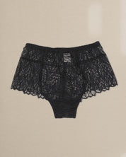 FIORE String