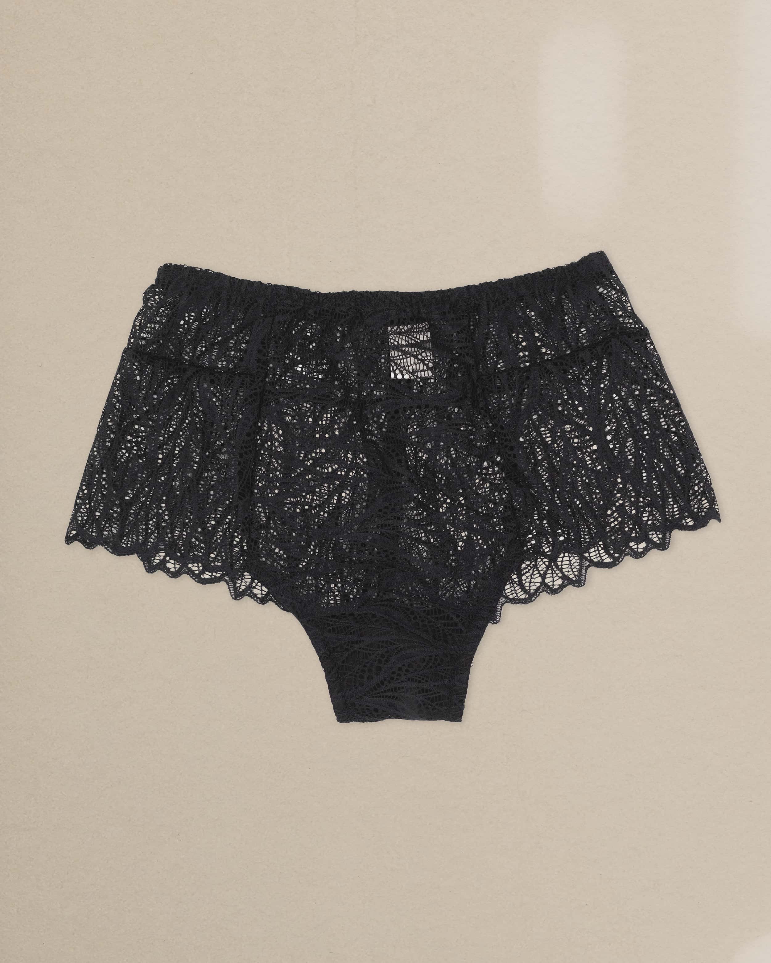 FIORE String