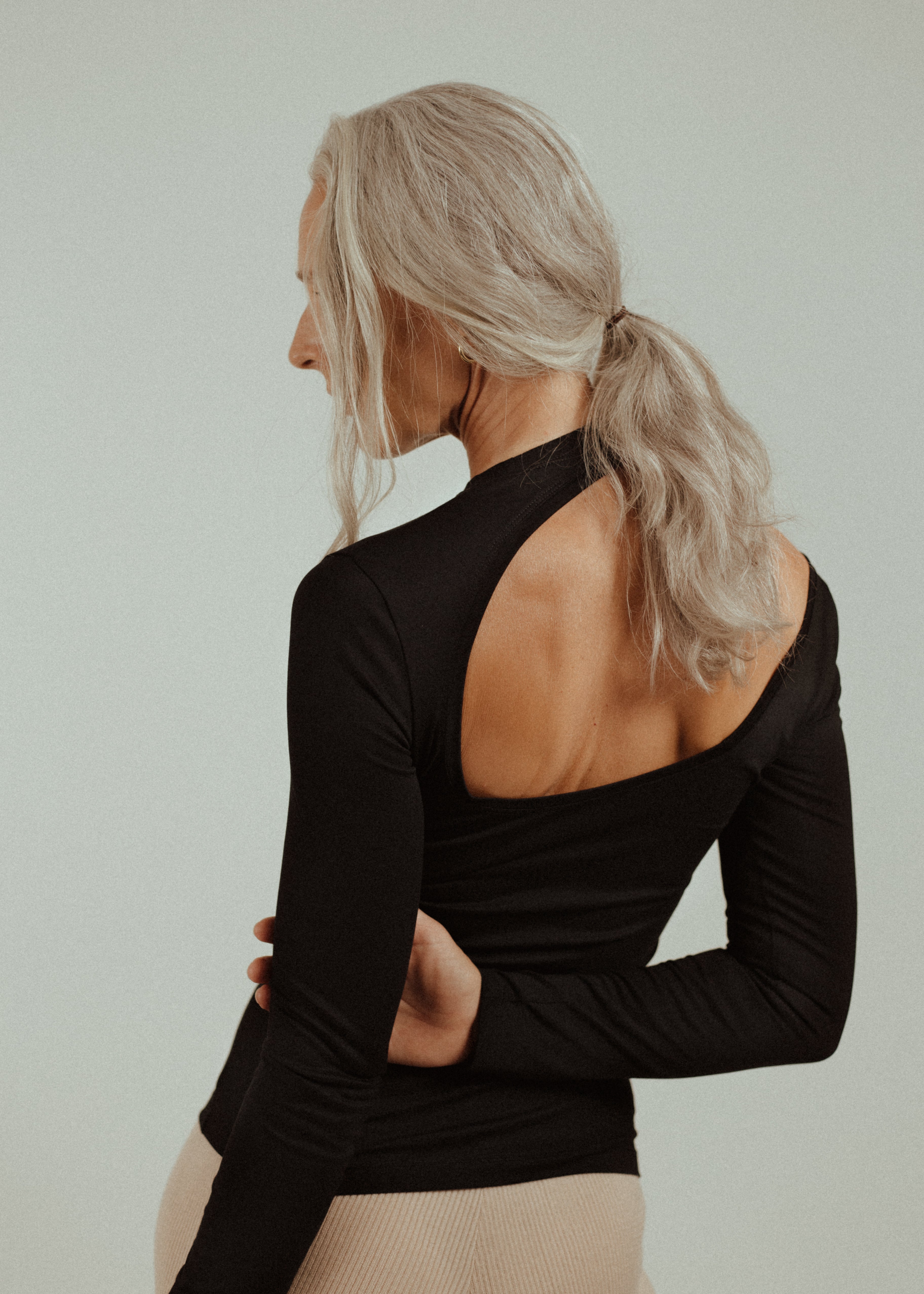 SHOOTING_ebenbild_AW22-2261.jpg