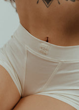 Ivy (Lyocell TENCEL TM)