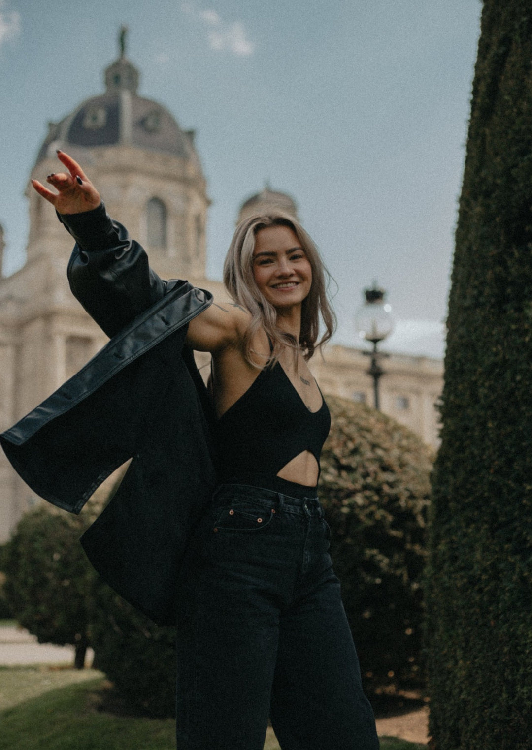 Fabelhafte Jogginganzge Fr Frauen Ebenbild