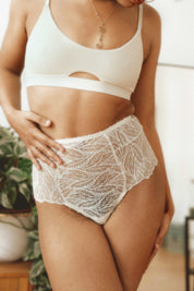 FIORE String